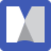 Mindjet˼ά��ͼv2020 �ٷ���