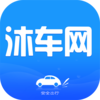 �峵��v1.3.9 ��׿��