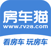 ����èappv2.9.0 ��׿��