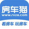 ����èappv2.9.0 ��׿��
