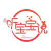 ������˵appv2.4.0 ���°�