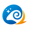 �����appv5.0.7 ��׿��