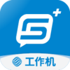 5G������appv6.3.6.1126 ���°�