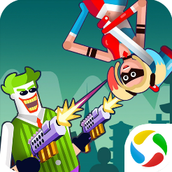 �Һ÷���Ҫͣv1.0.0 ��׿��