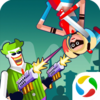�Һ÷���Ҫͣv1.0.0 ��׿��
