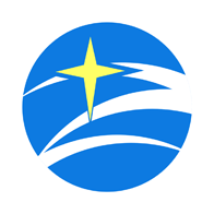 �п��ƶ�λv1.0.5 ��׿��