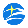 �п��ƶ�λv1.0.5 ��׿��