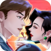 ܿܿ�糡v3.6.0 ��׿��