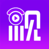 �ӽ粥v1.0.3 ��׿��