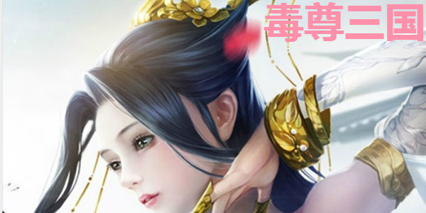 ���������汾��ȫ-�����������а汾����