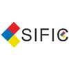 SIFIC��̳appv1.21 ���°�