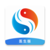 �ڼ�����appv1.5.6 ��׿��