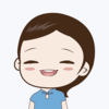 �������蹲����������v1.0.1 ��׿��