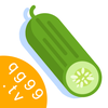���TVappv1.1.3 ��׿��