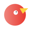�Ű���appv1.6.2 ��׿��