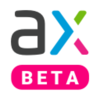 Axure9�ƽ��(��������)V9.0.0.3611 ������