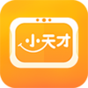 С��Ŷ�ͯƽ��appv2.1.0 ���°�