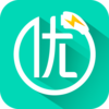 ���׳�appv5.2.3 ���°�