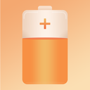 ʡ��ҽ��appv1.2.0 ��׿��