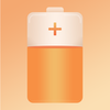 ʡ��ҽ��appv1.2.0 ��׿��