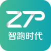 ����ʱ��appv1.6.4 ���°�