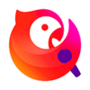ȫ��K���������appv1.0 ���°汾