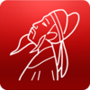 ʫ�ʸ���appv4.0.4 ��׿��