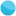 ClipGrabv3.8.8 ���ı�Я��