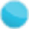 ClipGrabv3.8.8 ���ı�Я��