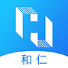 С�͹ܼ�appv1.0.1 ��׿��