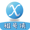 �����appv2.3.5 ���°�