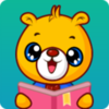 �ͱ��ǻ�԰���appv3.2.326 ��׿��