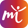 ���ֳ�appv1.0.1.3 ��׿��