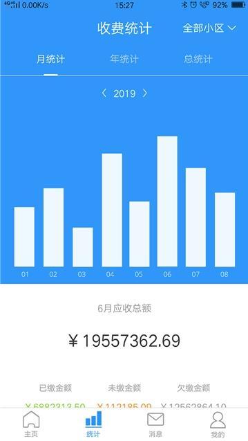 С�͹ܼ�appv1.0.1 ��׿��