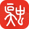 ������ýappv1.0.5.210304 ���°�