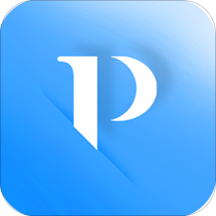 �Ӻ������v1.0.0 ��׿��