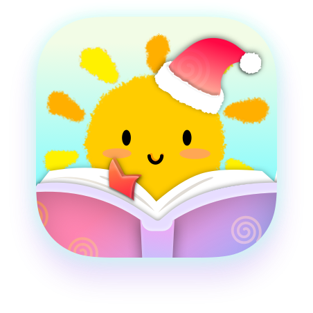 ˫���ͯ����appv1.0 ��׿��