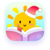 ˫���ͯ����appv1.0 ��׿��