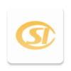 �Ľ�����app����v1.7.6 ��׿��