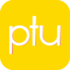 PTU��ˮӡ���Pͼ����������v1.7.16 ��׿��