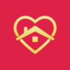 �Һ�appv2.12.1 ��׿��