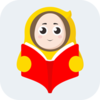 ��������appv1.0.6 ���°�