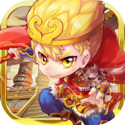 ���δ�ʥ����v2.3.4 ��׿��