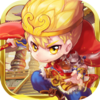 ���δ�ʥ����v2.3.4 ��׿��