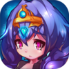 ������v1.9.5 ��׿��