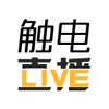 ����ֱ��appv1.0.1 ��׿��