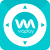 ���ܵ��ӿ�����appv2.1 ��׿��