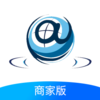 ���������̼Ұ�appv1.2.1 ���°�