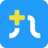 ҽѧ�ƿ���appv1.2.7 ��׿��
