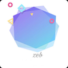 qqǿ���޸���������v2020���°�